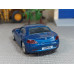 Масштабная модель BMW Z4 (1/43)