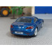 Масштабная модель BMW Z4 (1/43)