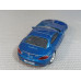 Масштабная модель BMW Z4 (1/43)