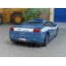 Масштабная модель Lamborghini Gallardo (1/43)