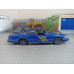 Масштабная модель Ford Crown Victoria (1/43)