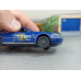 Масштабная модель Ford Crown Victoria (1/43)