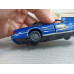Масштабная модель Ford Crown Victoria (1/43)