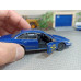 Масштабная модель Ford Crown Victoria (1/43)