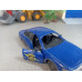 Масштабная модель Ford Crown Victoria (1/43)