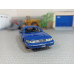 Масштабная модель Ford Crown Victoria (1/43)