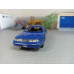 Масштабная модель Ford Crown Victoria (1/43)