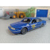 Масштабная модель Ford Crown Victoria (1/43)