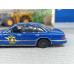 Масштабная модель Ford Crown Victoria (1/43)