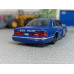 Масштабная модель Ford Crown Victoria (1/43)