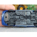 Масштабная модель Ford Crown Victoria (1/43)