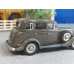 Масштабная модель ГАЗ-61-72 (1/43)