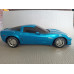 Масштабная модель Chevrolet Corvette (1/18)