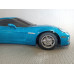 Масштабная модель Chevrolet Corvette (1/18)