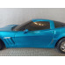 Масштабная модель Chevrolet Corvette (1/18)