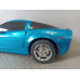 Масштабная модель Chevrolet Corvette (1/18)
