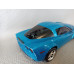 Масштабная модель Chevrolet Corvette (1/18)