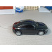 Радиоуправляемая машинка Audi TT (1/43)