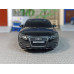 Радиоуправляемая машинка Audi TT (1/43)