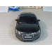 Радиоуправляемая машинка Audi TT (1/43)
