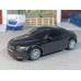 Радиоуправляемая машинка Audi TT (1/43)