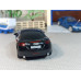 Радиоуправляемая машинка Audi TT (1/43)