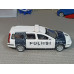 Масштабная модель Volvo V70 2000 (1/43)