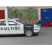 Масштабная модель Volvo V70 2000 (1/43)