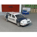 Масштабная модель Volvo V70 2000 (1/43)