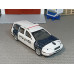 Масштабная модель Volvo V70 2000 (1/43)