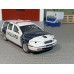 Масштабная модель Volvo V70 2000 (1/43)