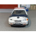 Масштабная модель Volvo V70 2000 (1/43)
