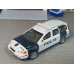 Масштабная модель Volvo V70 2000 (1/43)