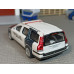 Масштабная модель Volvo V70 2000 (1/43)