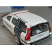 Масштабная модель Volvo V70 2000 (1/43)
