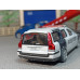 Масштабная модель Volvo V70 2000 (1/43)
