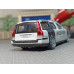 Масштабная модель Volvo V70 2000 (1/43)