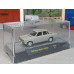 Масштабная модель Datsun Bluebird 1600 SSS (1/64)