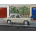 Масштабная модель Datsun Bluebird 1600 SSS (1/64)