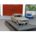 Масштабная модель Datsun Bluebird 1600 SSS (1/64)
