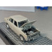 Масштабная модель Datsun Bluebird 1600 SSS (1/64)