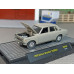 Масштабная модель Datsun Bluebird 1600 SSS (1/64)