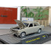 Масштабная модель Datsun Bluebird 1600 SSS (1/64)