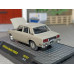 Масштабная модель Datsun Bluebird 1600 SSS (1/64)