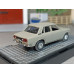 Масштабная модель Datsun Bluebird 1600 SSS (1/64)