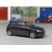 Масштабная модель Skoda Fabia (1/72)