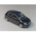 Масштабная модель Skoda Fabia (1/72)