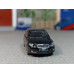 Масштабная модель Skoda Fabia (1/72)