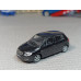 Масштабная модель Skoda Fabia (1/72)