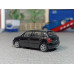 Масштабная модель Skoda Fabia (1/72)